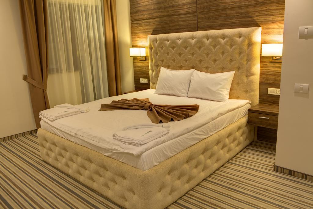 Allegria Hotel 알바루리아 외부 사진