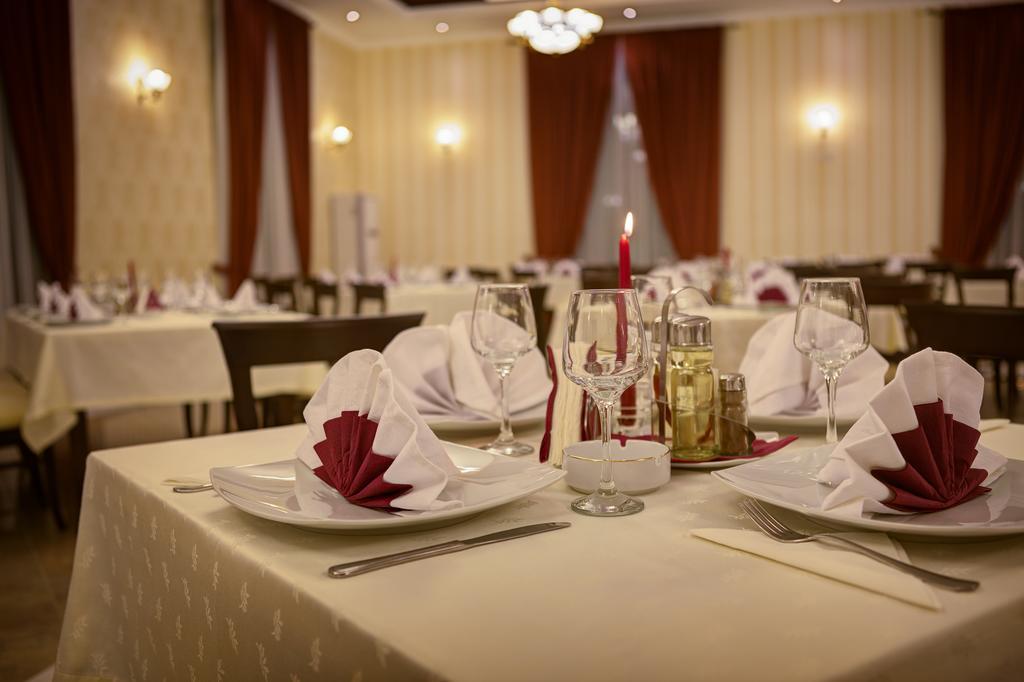 Allegria Hotel 알바루리아 외부 사진