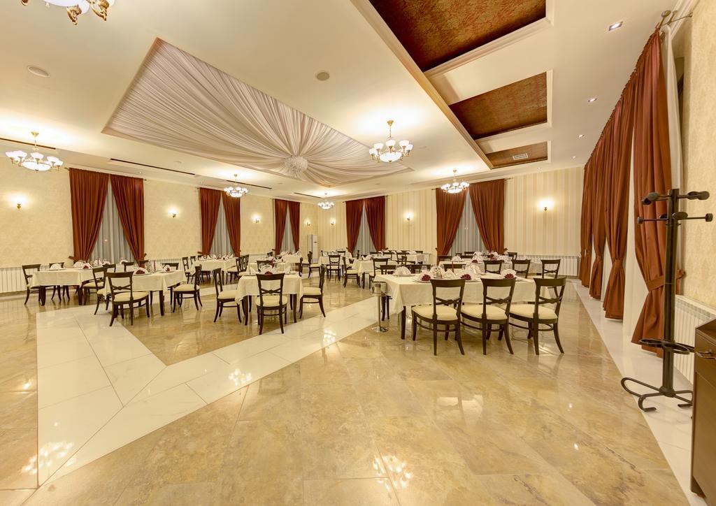 Allegria Hotel 알바루리아 외부 사진