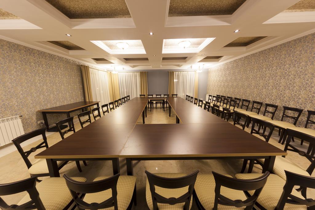 Allegria Hotel 알바루리아 외부 사진