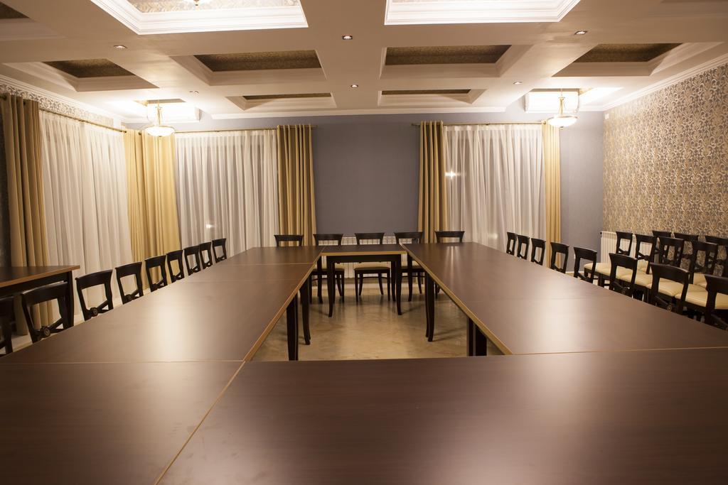 Allegria Hotel 알바루리아 외부 사진