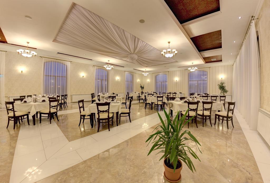 Allegria Hotel 알바루리아 외부 사진