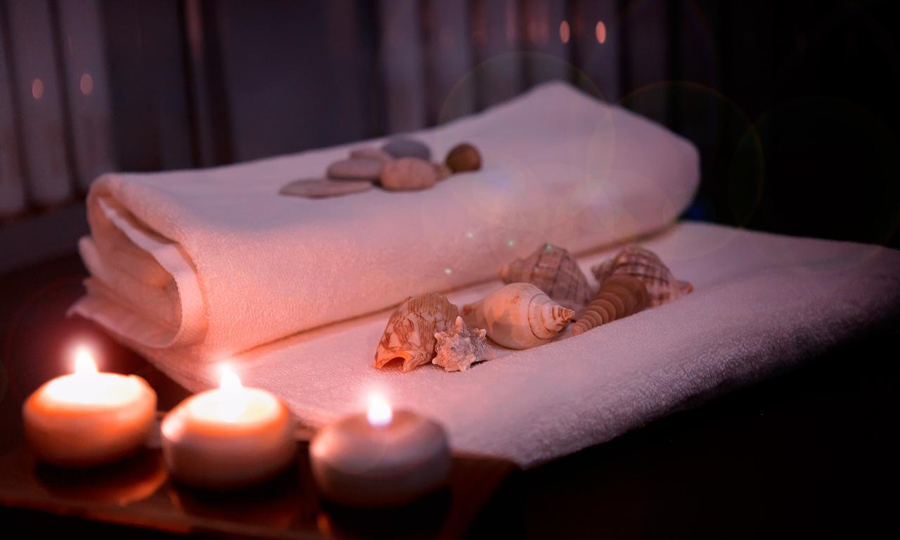 Allegria Hotel 알바루리아 외부 사진